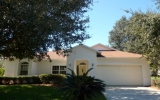 21 Mount Vernon Ln Palm Coast, FL 32164 - Image 1622980