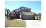 9098 Vickroy Ter Oviedo, FL 32765 - Image 1622906