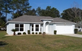 4 White Haven Ln Palm Coast, FL 32164 - Image 1622981