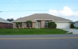 28 Forest Grove Dr Palm Coast, FL 32137 - Image 1622982