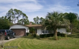 178 Beechwood Ln Palm Coast, FL 32137 - Image 1622983