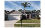 5868 Pine Grove Run Oviedo, FL 32765 - Image 1622932