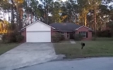 13 Bunker View Palm Coast, FL 32137 - Image 1622984