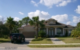 25 Parkview Cir Palm Coast, FL 32137 - Image 1622985