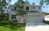 8 Ryall Ln Palm Coast, FL 32164 - Image 1622986