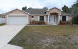 62 Forest Hill Dr Palm Coast, FL 32137 - Image 1622987