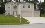 19 Red Birch Ln Palm Coast, FL 32164 - Image 1622989