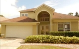 981 North Lake Claire Ci Oviedo, FL 32765 - Image 1622935