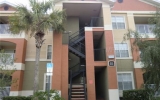 1939 Summer Club Dr Apt 111 Oviedo, FL 32765 - Image 1622936