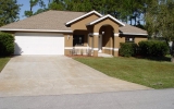 73 Bannbury Ln Palm Coast, FL 32137 - Image 1622993