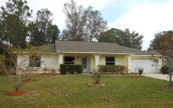 146 Plainview Dr Palm Coast, FL 32164 - Image 1622994