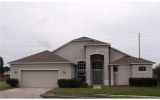 1014 Quaker Ridge Ct Oviedo, FL 32765 - Image 1622938