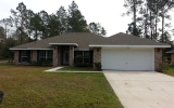 24 Renn Ln Palm Coast, FL 32164 - Image 1622995