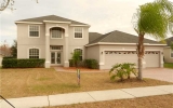 109 Heatherbrooke Cir Oviedo, FL 32765 - Image 1622939