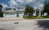 116 Front St Palm Coast, FL 32137 - Image 1622996