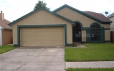 1011 Dees Dr Oviedo, FL 32765 - Image 1622940