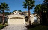 1 Village View Dr Palm Coast, FL 32137 - Image 1622997