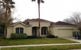 275 Suncrest Ct Oviedo, FL 32765 - Image 1622941