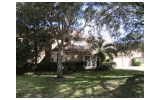 3851 Golden Meadow Ct Oviedo, FL 32765 - Image 1622942