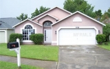 1016 Bartlett Ct Oviedo, FL 32765 - Image 1622943