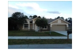 1010 Beckstrom Dr Oviedo, FL 32765 - Image 1622947