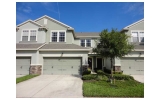 8608 Falstaff Pl Oviedo, FL 32765 - Image 1622949