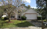 1109 Brielle Ct Oviedo, FL 32765 - Image 1622950