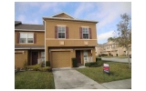 4105 Pitch Pine Cir Oviedo, FL 32765 - Image 1622951