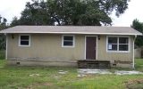 943 Pine St Oviedo, FL 32765 - Image 1622952