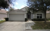 2721 Bellewater Pl Oviedo, FL 32765 - Image 1622953