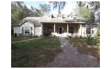 971 Foxfire Trl Oviedo, FL 32765 - Image 1622956