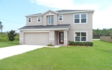 36 Louisville Dr Palm Coast, FL 32137 - Image 1622969