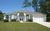 38 Bruce Ln Palm Coast, FL 32137 - Image 1622968