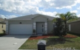 6107 Indigo Crossing Dr Rockledge, FL 32955 - Image 1623089