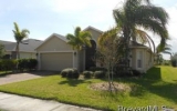 3122 Siderwheel Dr Rockledge, FL 32955 - Image 1623090