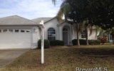 1218 Meadow Lake Rd Rockledge, FL 32955 - Image 1623091