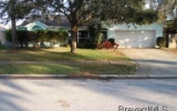 1000 Jacaranda Cir Rockledge, FL 32955 - Image 1623092