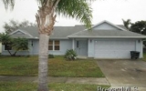 1224 Sugar Creek Ln Rockledge, FL 32955 - Image 1623094