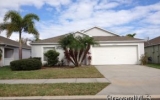 1368 Auburn Lakes Dr Rockledge, FL 32955 - Image 1623095