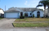 876 Jamestown Dr Rockledge, FL 32955 - Image 1623096