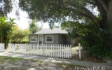 22 S Palmway Ave Rockledge, FL 32955 - Image 1623097