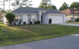 44 Raintree Pl Palm Coast, FL 32164 - Image 1623001