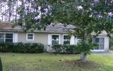 2 Beachway Dr Palm Coast, FL 32137 - Image 1623003