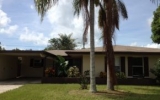 981 Bucknell Pl Rockledge, FL 32955 - Image 1623099