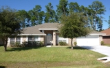 83 Woodside Dr Palm Coast, FL 32164 - Image 1623004