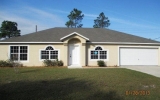 8 Selden Ct Palm Coast, FL 32164 - Image 1623005