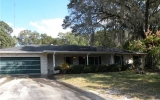 11203 Silk Oak Ct Riverview, FL 33569 - Image 1623051