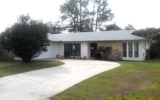 9 Whitaker Pl Palm Coast, FL 32164 - Image 1623007