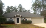 42 Underwood Trl Palm Coast, FL 32164 - Image 1623008