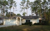 37 Wellwater Dr Palm Coast, FL 32164 - Image 1623009